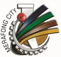 Merafong Municipality