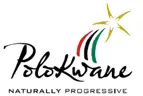Polokwane Municipality