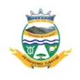 Fetakgomo Tubatse Local Municipality